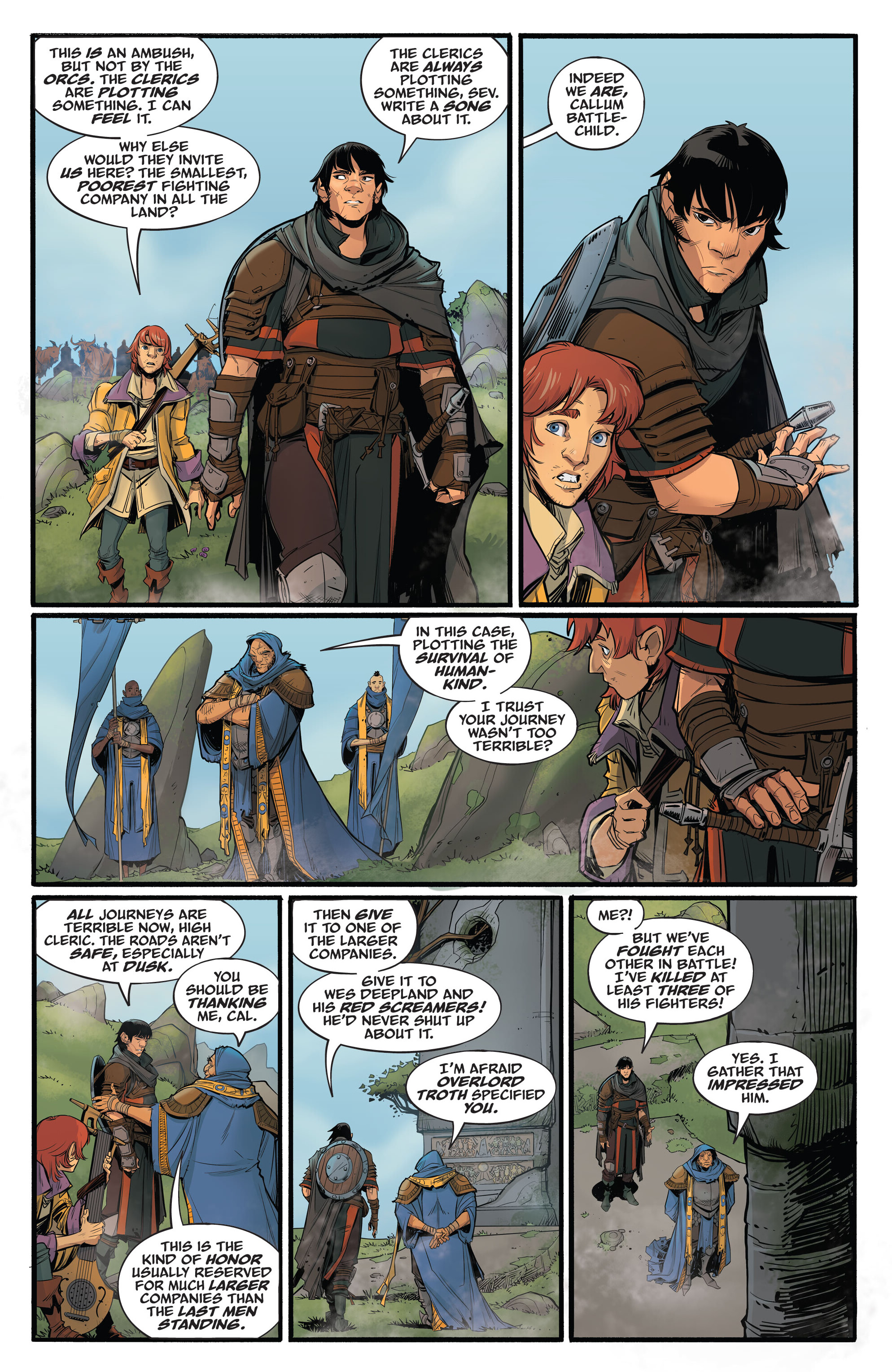 The Hunger and the Dusk 001-012.jpg